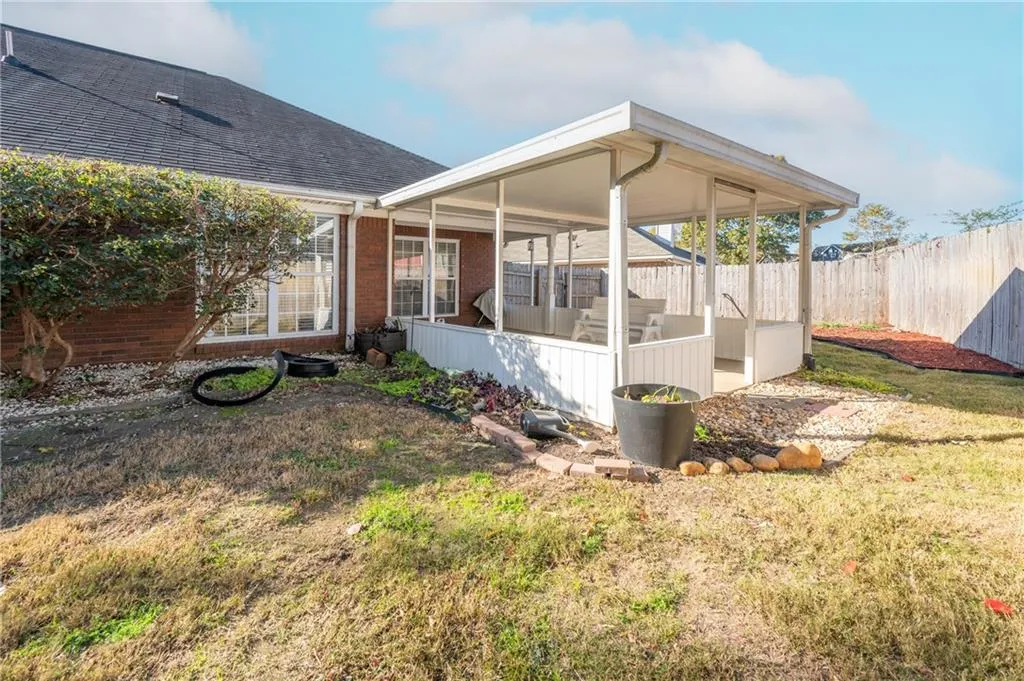 Additional image 80 of 3200 Thornberry Circle, Phenix City, AL 36867