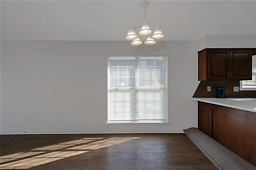 Additional image 32 of 2304 14th Court, Phenix City, AL 36867