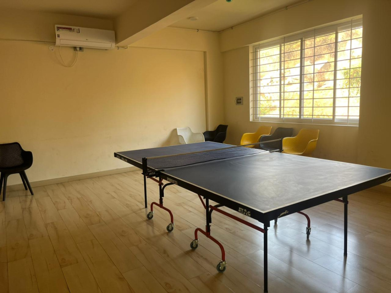 Additional image 3 of Anjanapura, Bangalore