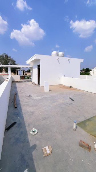 Additional image 2 of Madhu Nagar, Agra