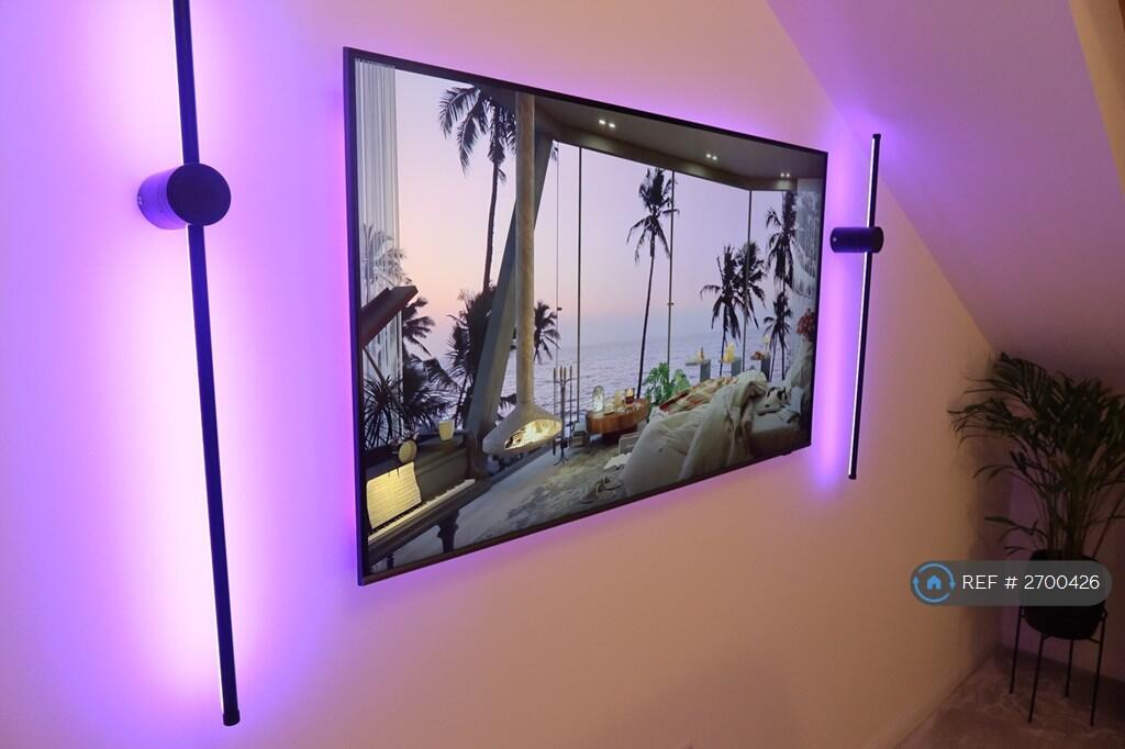 Additional image 10 of Broomhill, Aberdeen, AB10