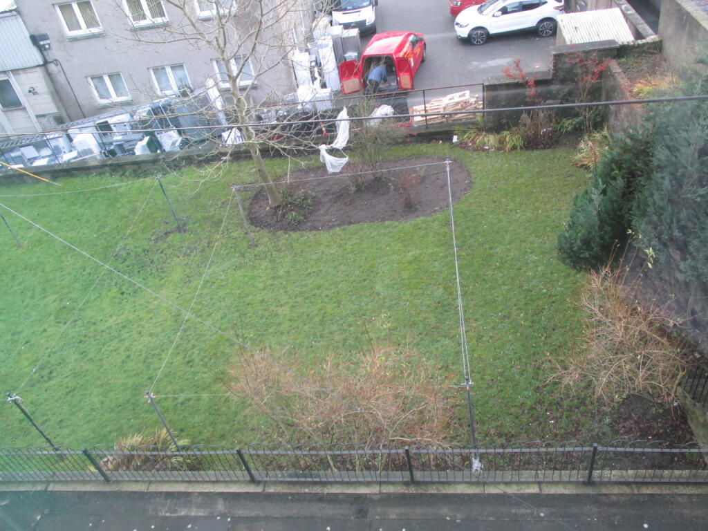 Additional image 12 of Holburn Street, Aberdeen, AB10