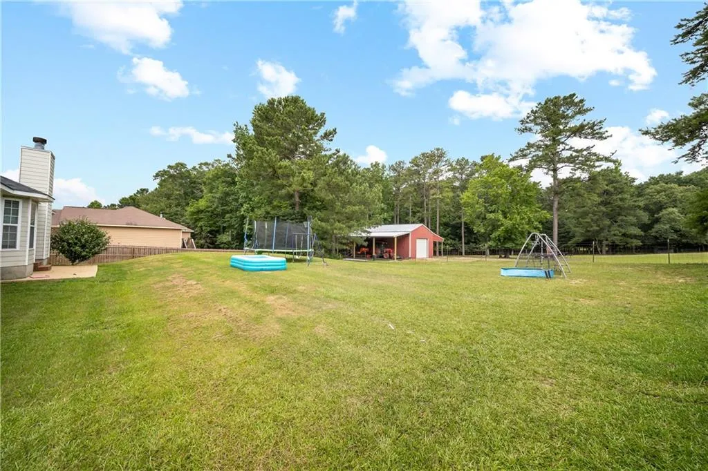 Additional image 64 of 132 Lee Road 2126, Salem, AL 36874
