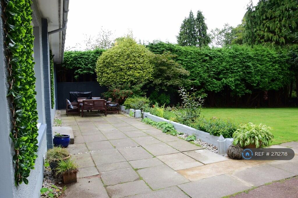 Additional image 8 of Baillieswells Drive, Aberdeen, AB15