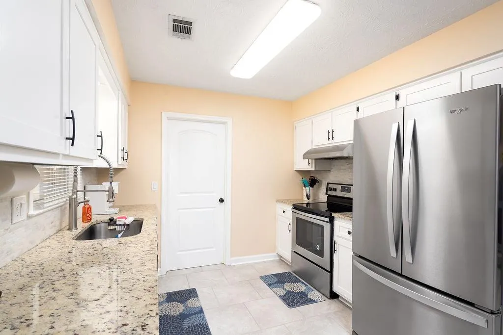 Additional image 19 of 75 Lee Road 916, Phenix City, AL 36870