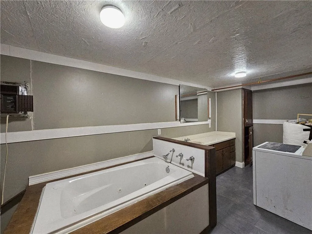 Additional image 19 of 480 Blanding Road, Hatchechubbee, AL 36858