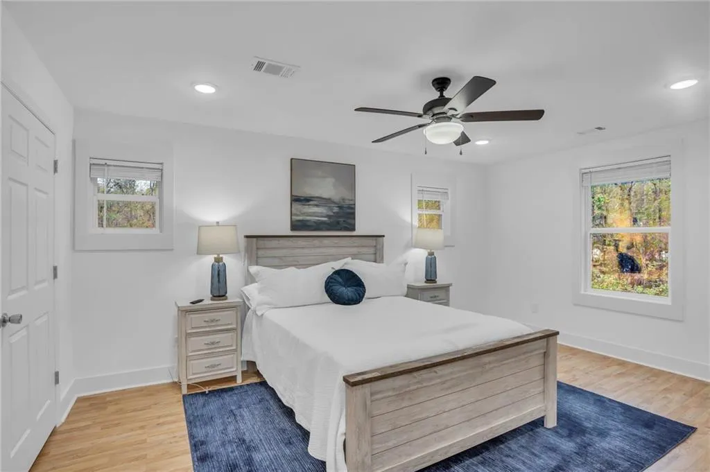 Additional image 61 of 145 Lee Road 717, Opelika, AL 36804