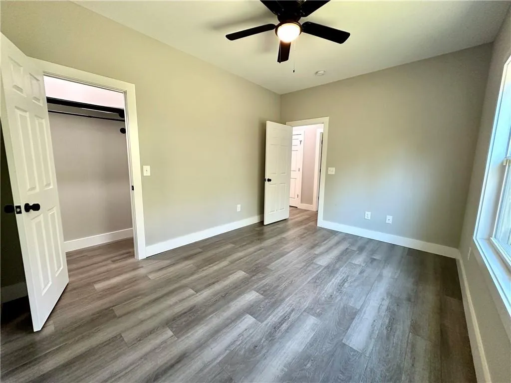 Additional image 12 of 1308 Ingersoll Drive, Phenix City, AL 36867