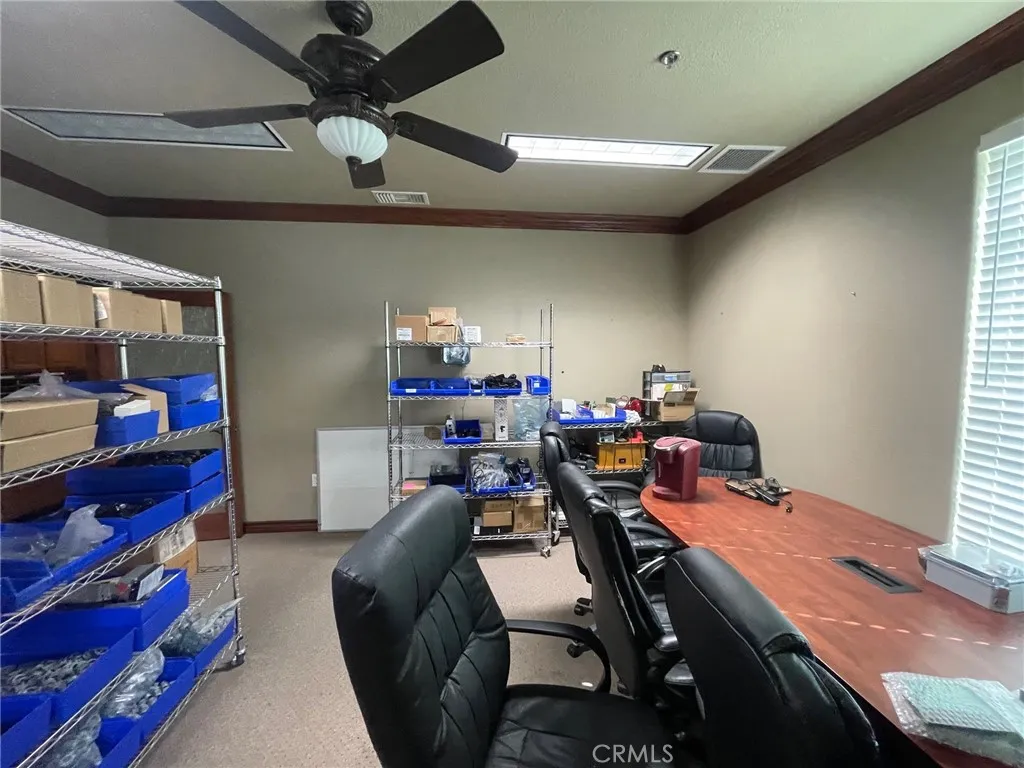 Additional image 22 of 42065 Zevo Drive Unit B1, Temecula, CA 92590