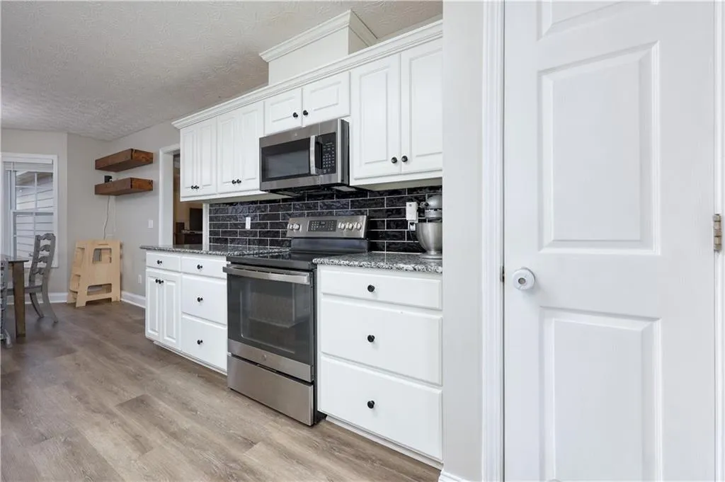 Additional image 14 of 270 Lee Road 2138, Phenix City, AL 36870