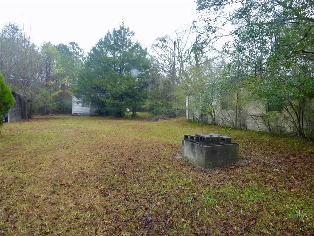 Additional image 4 of 9 Cobb Street, Hurtsboro, AL 36860