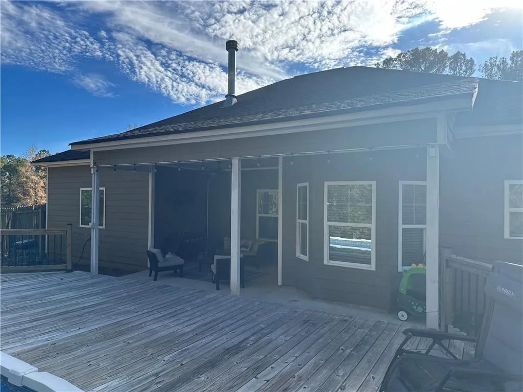 Additional image 64 of 1494 Lee Road 424, Salem, AL 36874