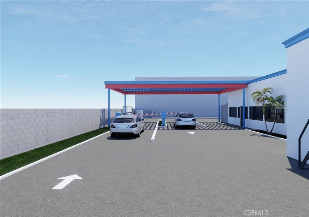 Additional image 22 of 5720 San Fernando Road, Glendale, CA 91202