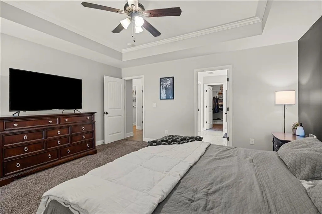 Additional image 19 of 8 Silver Eagle Court, Fort Mitchell, AL 36856