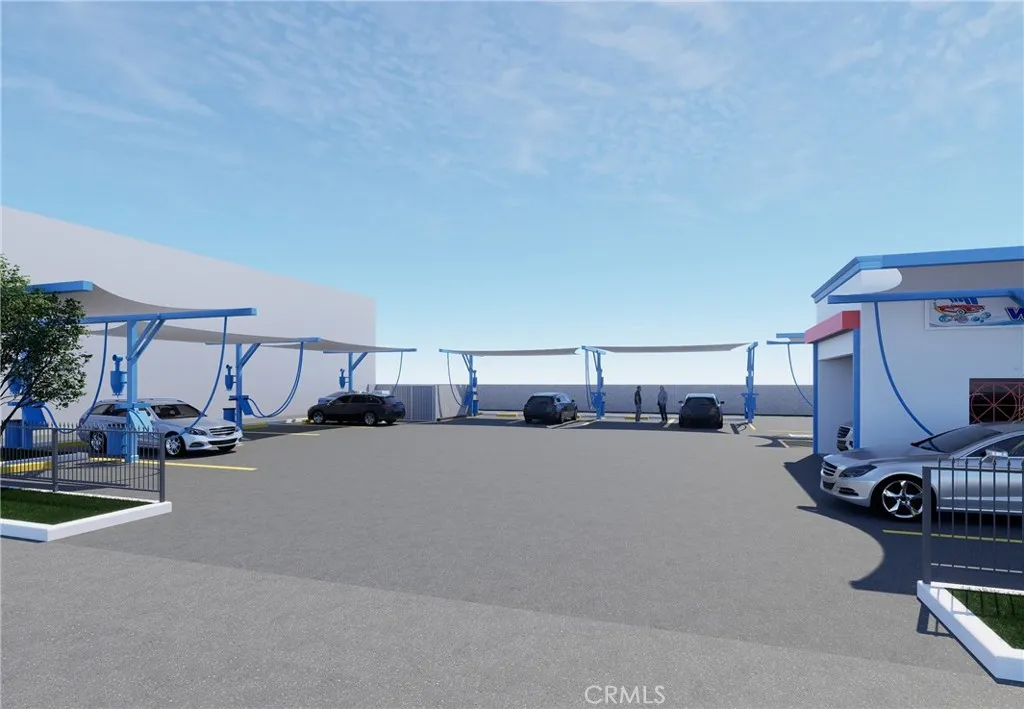 Additional image 44 of 5720 San Fernando Road, Glendale, CA 91202