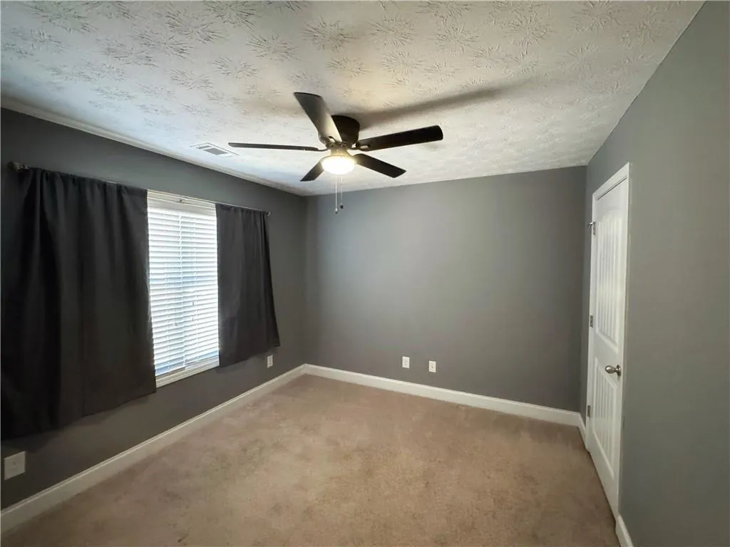 Additional image 16 of 2413 21st Avenue, Phenix City, AL 36867