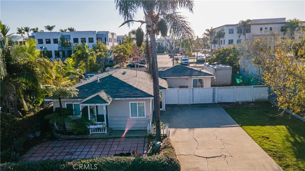 Additional image 16 of 2052 Orchard Dr, Newport Beach, CA 92660