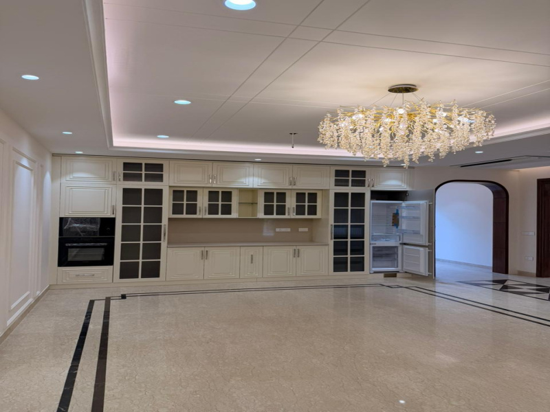 Additional image 2 of Sector 12, Panchkula