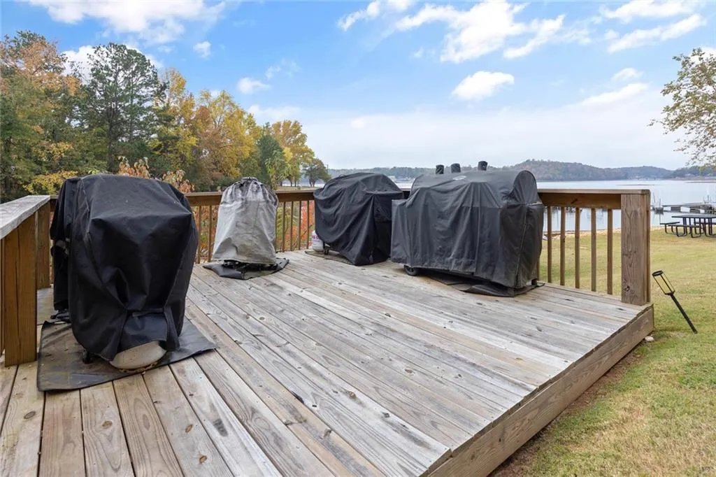 Additional image 67 of 111 Lee Road 802 Unit 235, Valley, AL 36854