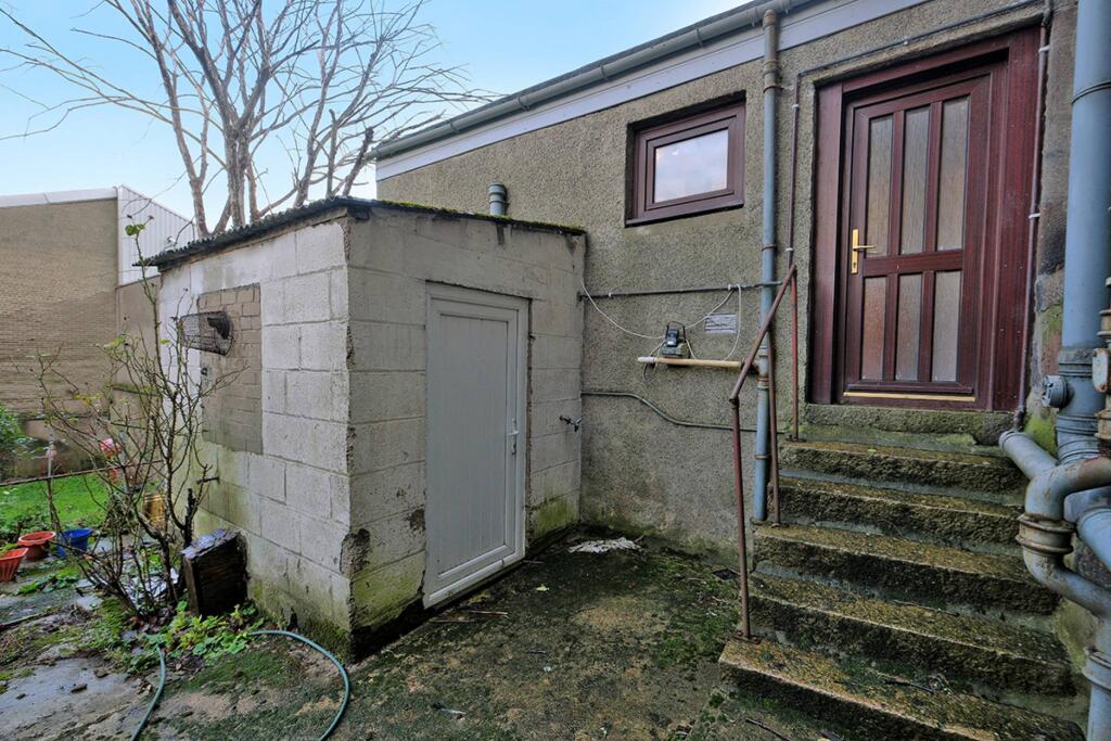 Additional image 19 of 56A Menzies Road, Aberdeen, AB11 9BH