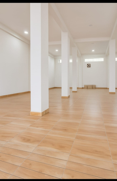 Additional image 2 of Mancheswar, Bhubaneswar