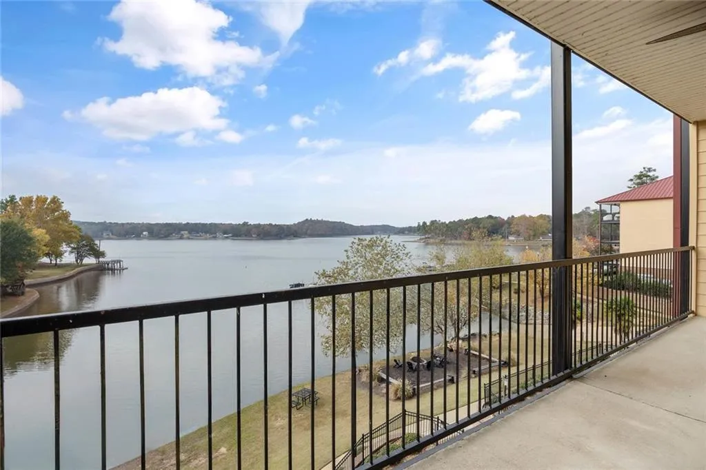 Additional image 62 of 111 Lee Road 802 Unit 235, Valley, AL 36854