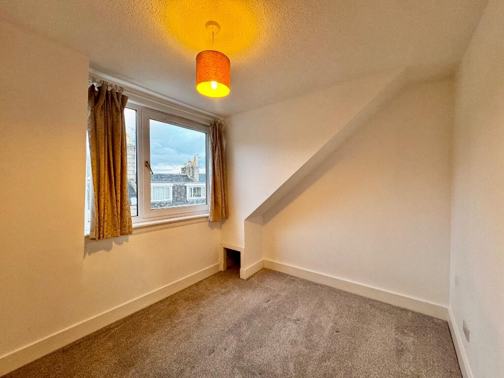 Additional image 7 of South Crown Street, Aberdeen, Aberdeenshire, AB11