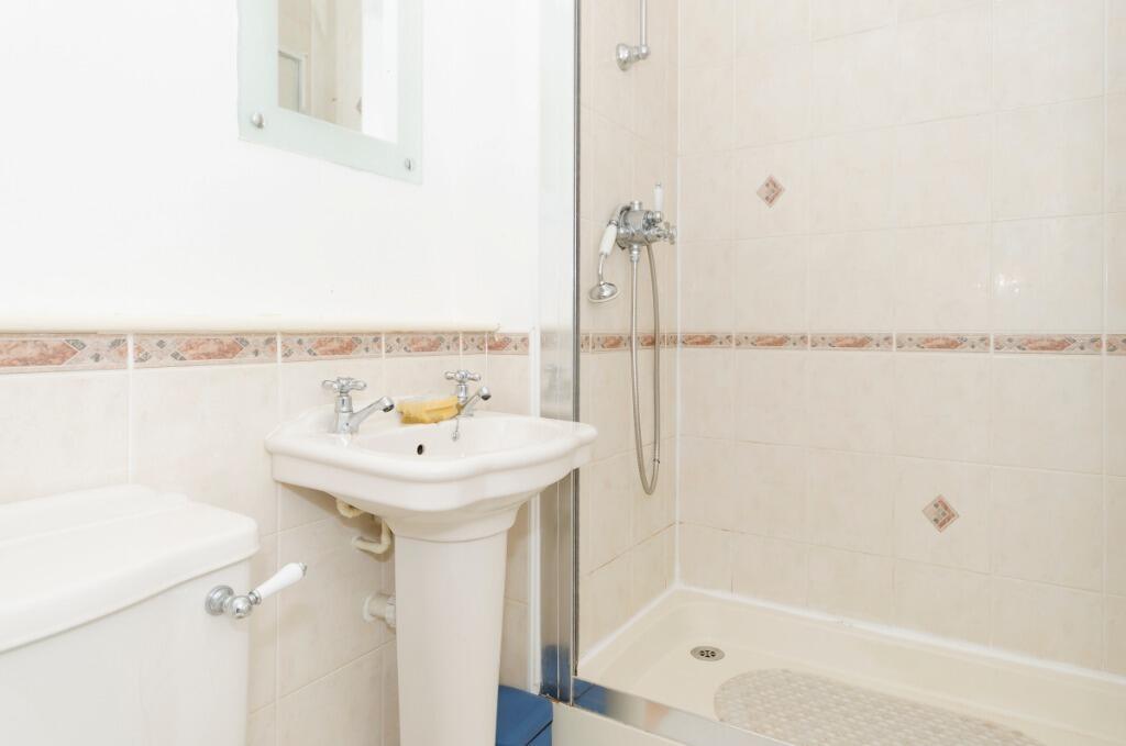 Additional image 6 of Great Western Road, City Centre, Aberdeen, AB10