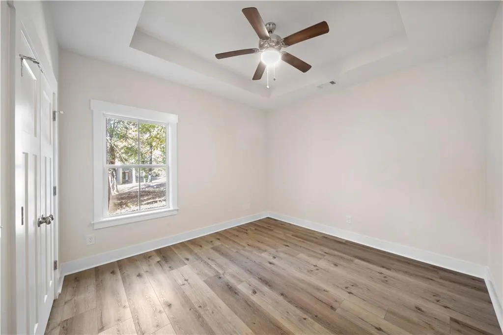 Additional image 34 of 84 Lee Road 451, Phenix City, AL 36870