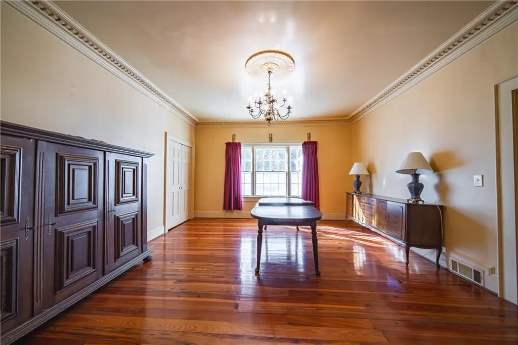 Additional image 150 of 389 Summerville Road, Smiths Station, AL 36877