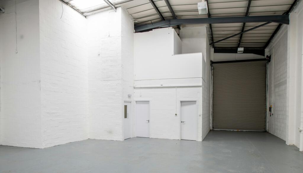 Additional image 6 of Block A, Wellheads Crescent, Aberdeen, AB21 7GA