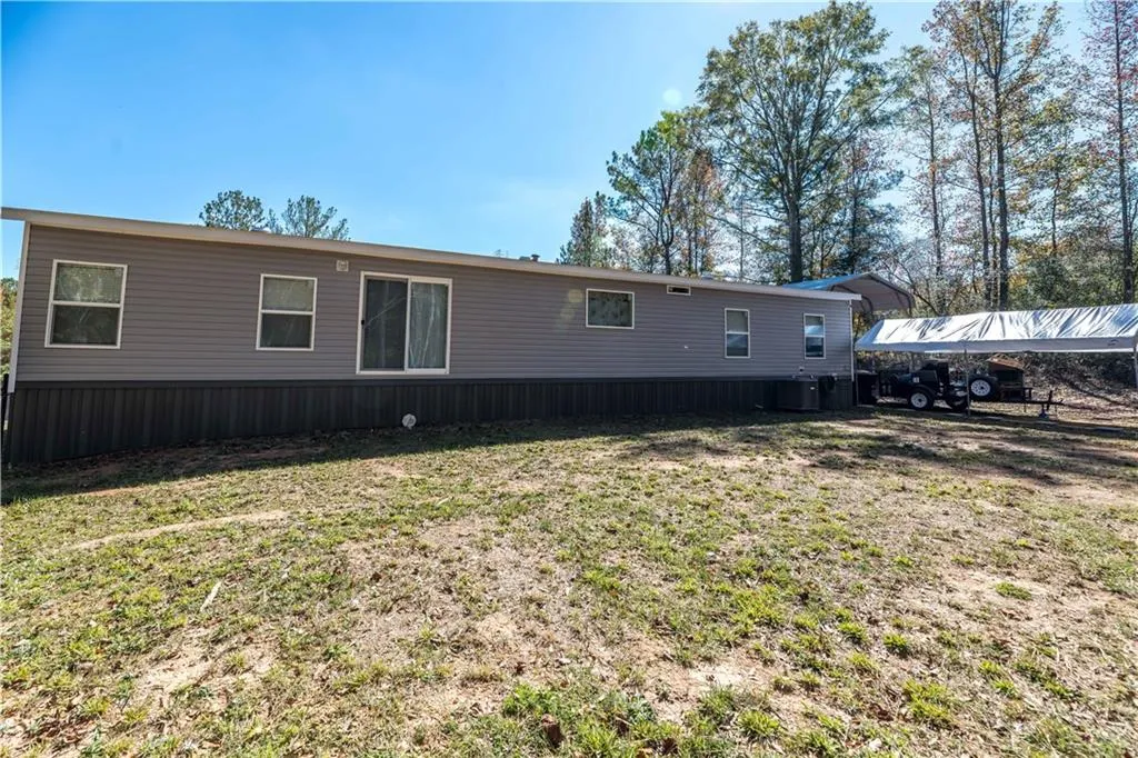 Additional image 11 of 2061 County Rd 282, Five Points, AL 36855