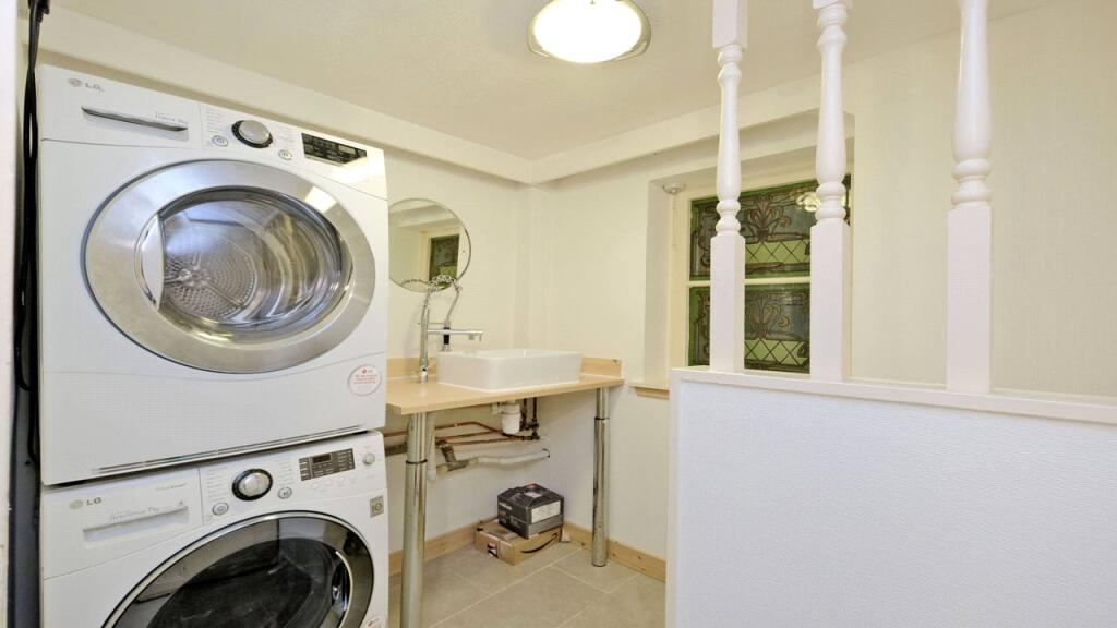 Additional image 29 of 1 Westerton Road, Cults, Aberdeen, AB15