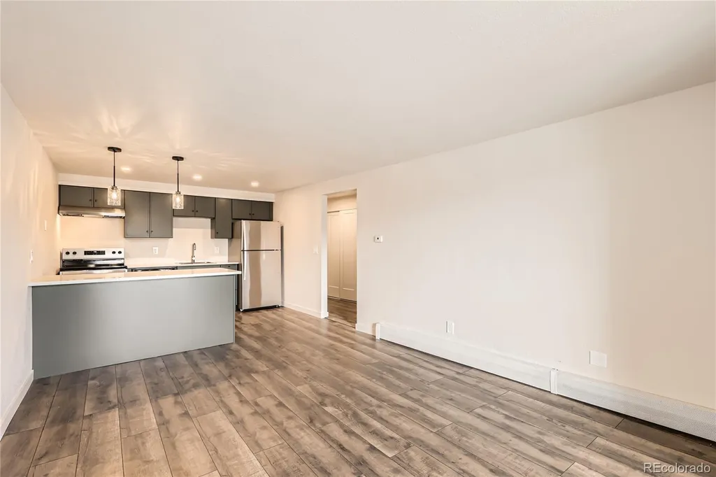 Additional image 5 of Address Not Available from Listing Broker, , AL