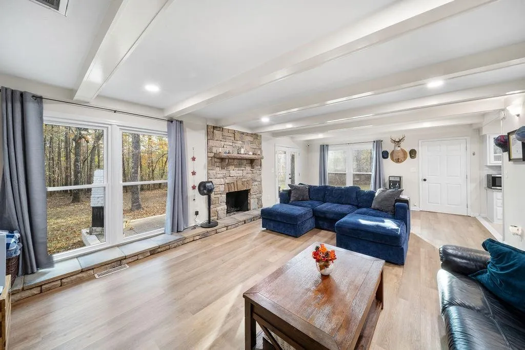 Additional image 64 of 3506 Lee Road 250, Salem, AL 36874