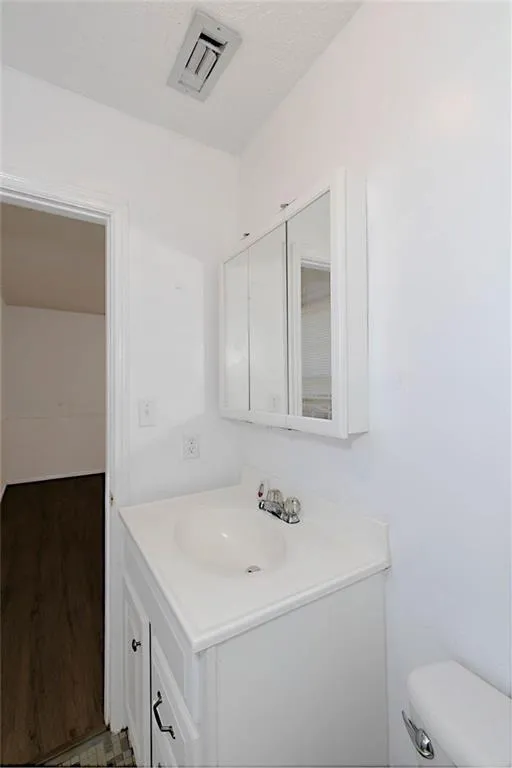 Additional image 58 of 191 Scenic Drive, Eufaula, AL 36027