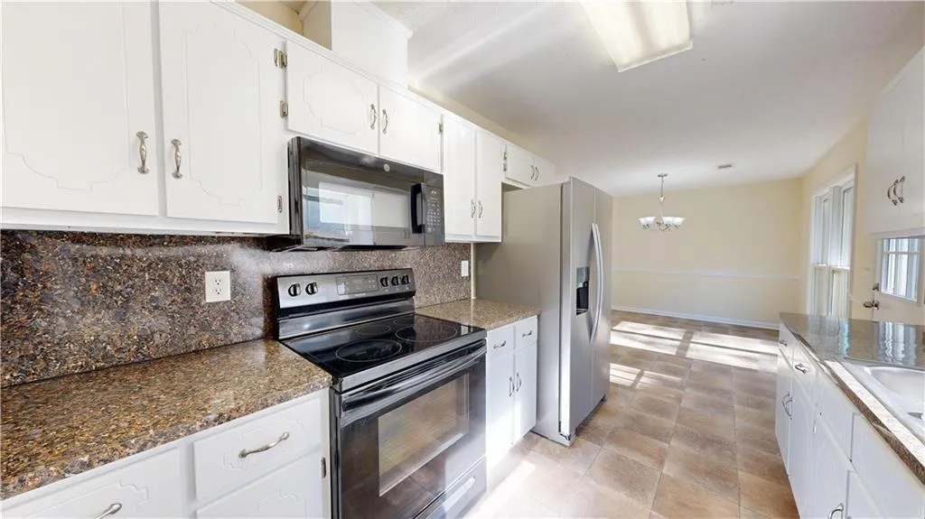 Additional image 78 of 97 Lee Road 916, Phenix City, AL 36870