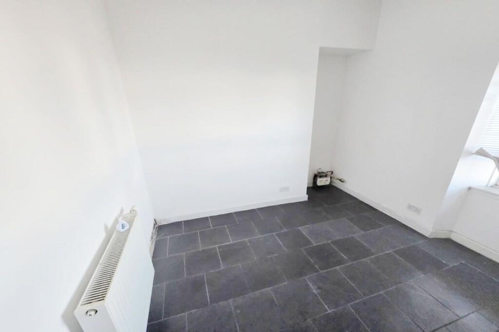 Additional image 9 of 40, Bedford Road, Flat 1-L, Aberdeen, AB243LH