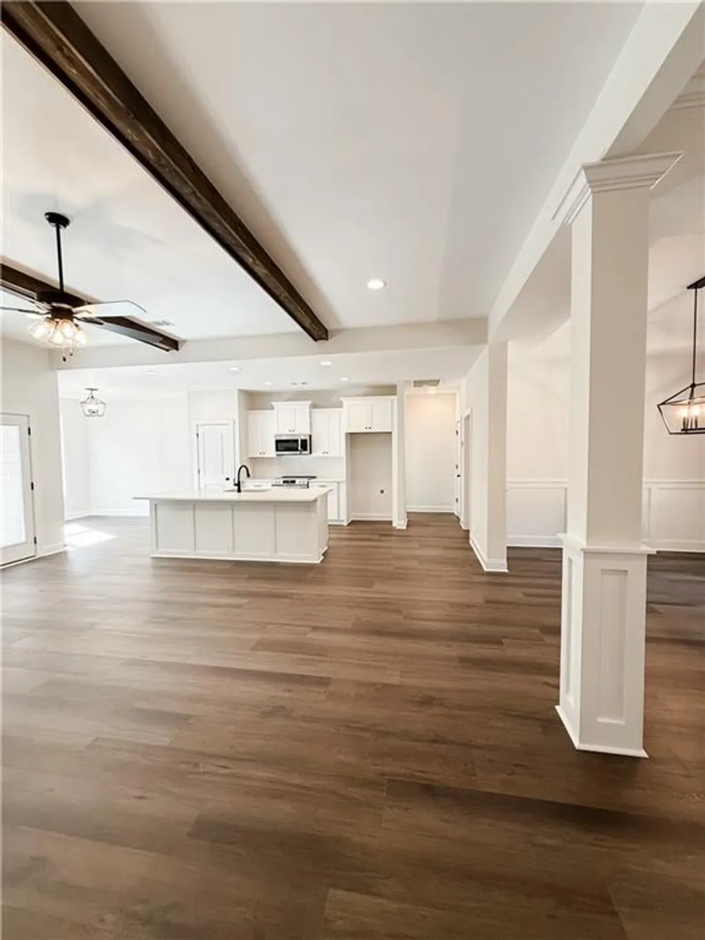 Additional image 6 of 23 Lee Rd 130, Salem, AL 36874