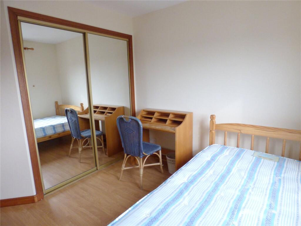 Additional image 4 of Erroll Street, Aberdeen, AB24