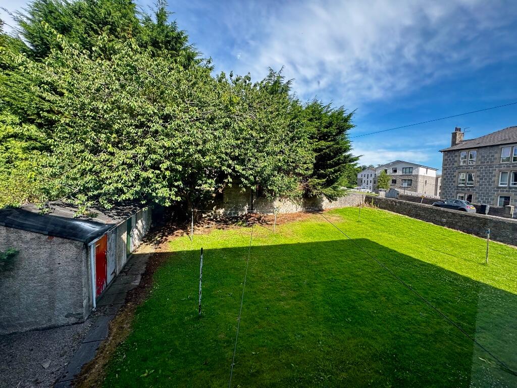 Additional image 16 of Mugiemoss Road, Aberdeen, Aberdeenshire, AB21