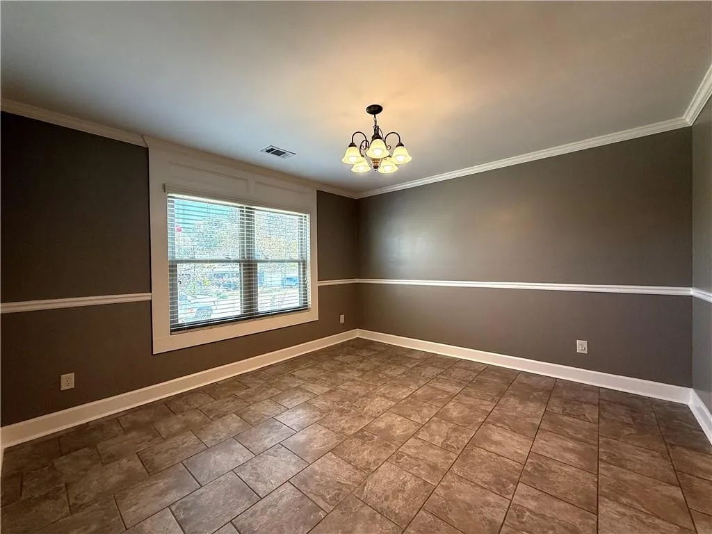 Additional image 5 of 26 Springwood Drive, Phenix City, AL 36870