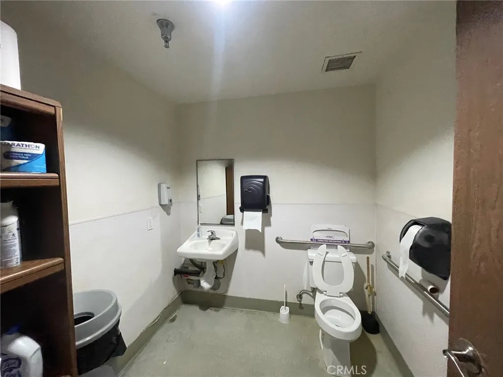 Additional image 26 of 42065 Zevo Drive Unit B1, Temecula, CA 92590