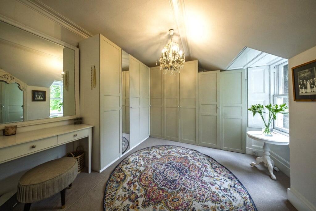 Additional image 10 of 47 Waverley Place, Aberdeen, AB10