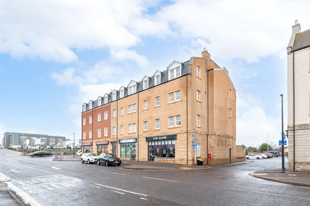 Additional image 15 of 43 Charleston Road North, Cove, Aberdeen AB12 3SZ