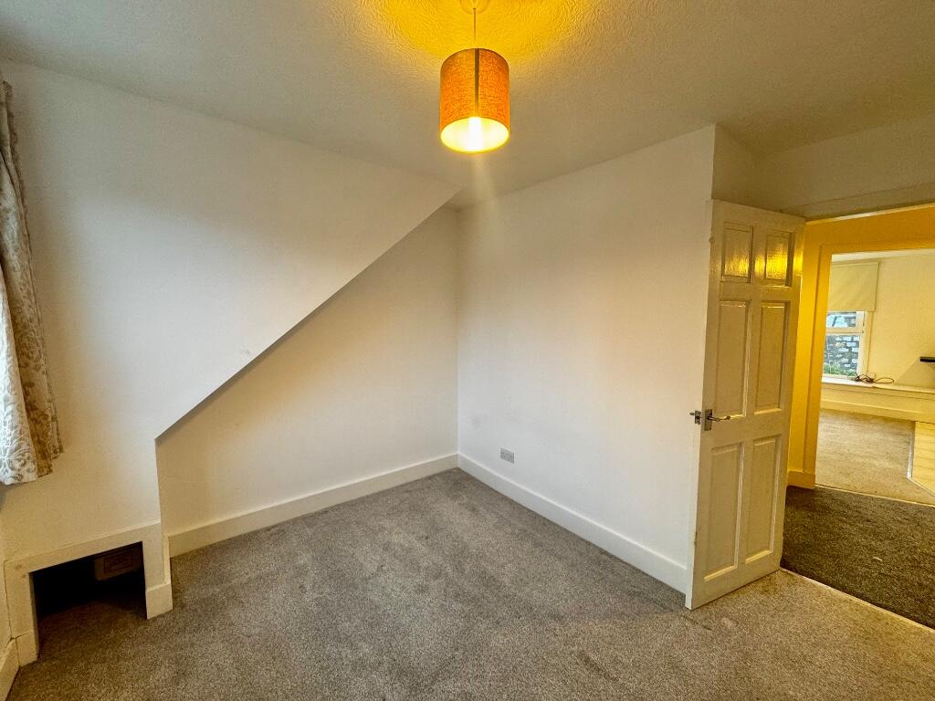 Additional image 3 of South Crown Street, Aberdeen, Aberdeenshire, AB11