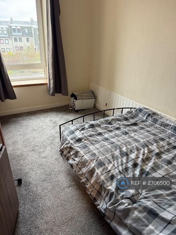 Additional image 3 of Elmbank Terrace, Aberdeen, AB24