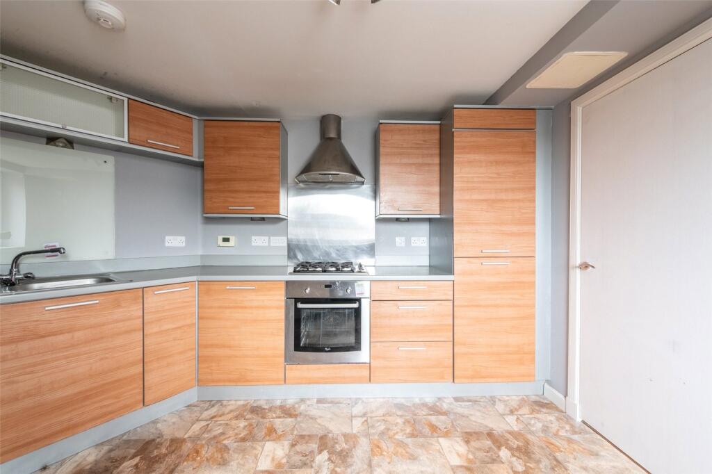 Additional image 4 of 7 Dee Village, Millburn Street, Aberdeen, AB11 6LG