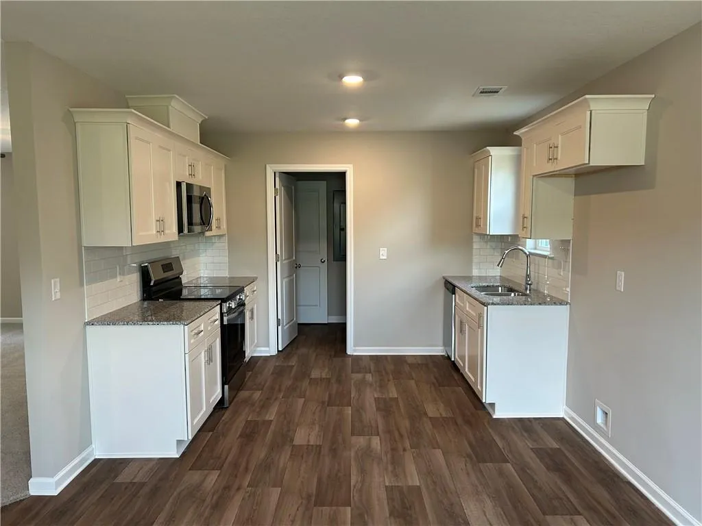 Additional image 30 of 4 Summertide Drive, Phenix City, AL 36869