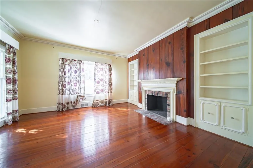 Additional image 148 of 389 Summerville Road, Smiths Station, AL 36877